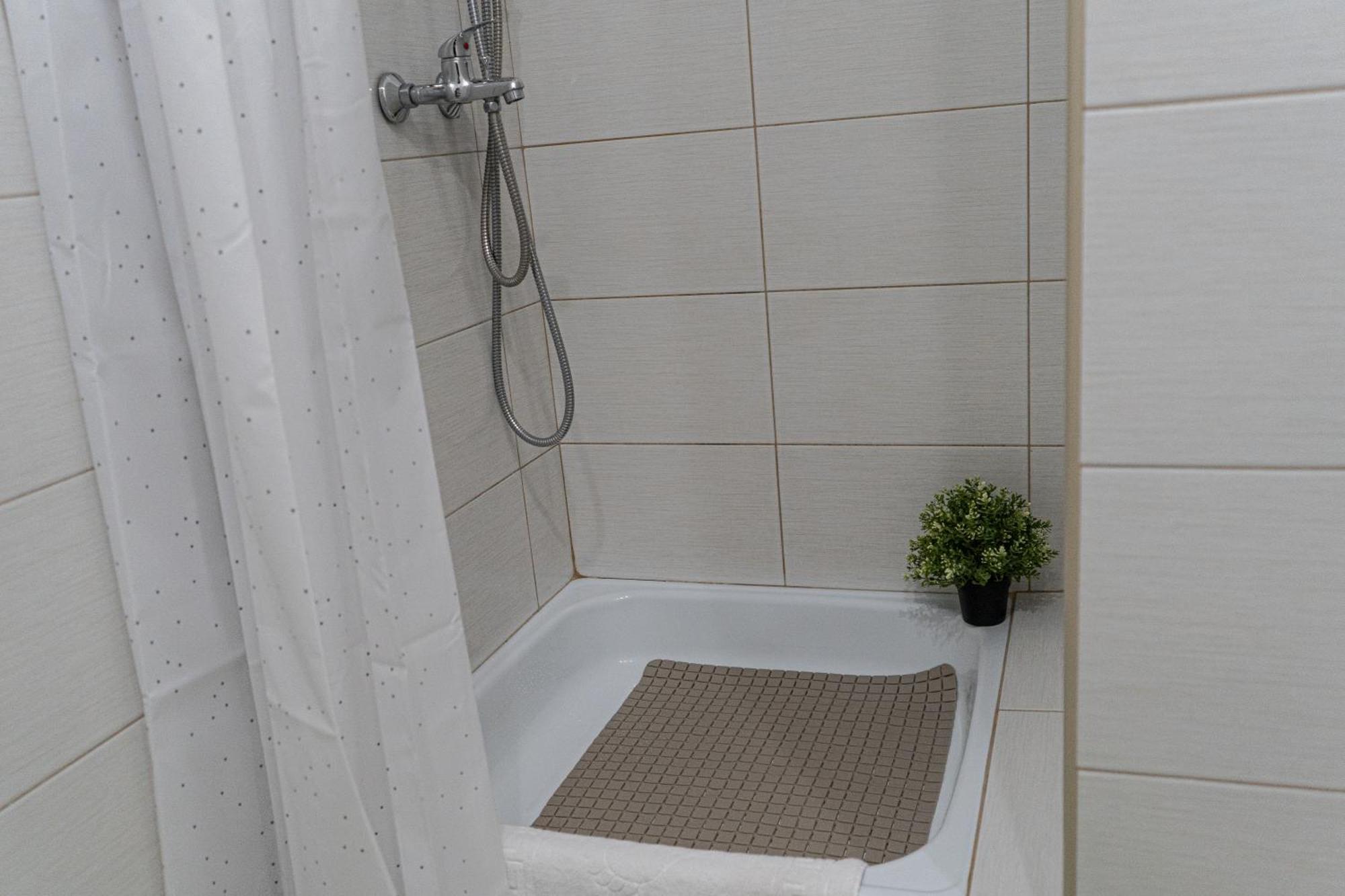 Address Apartment سراييفو المظهر الخارجي الصورة